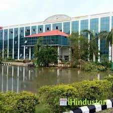 Tagore Engineering College - Logo