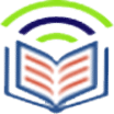 Tagore Institute of Art & Education (TIAE) - Logo