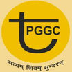 Tagore PG Girls College (TPGGC) - Logo