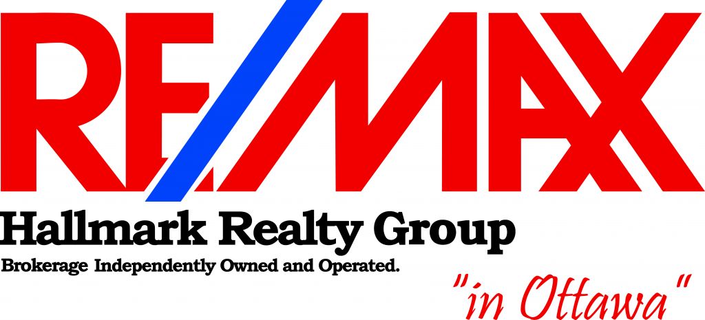 Taha Al-Shaikhly Re/max (Hallmark Realty Group) - Cover photo