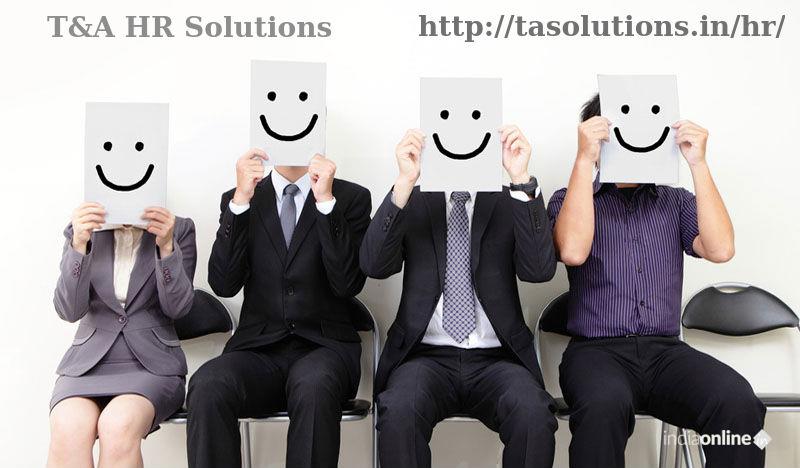 T A Hr Solutions 203589 - Cover photo