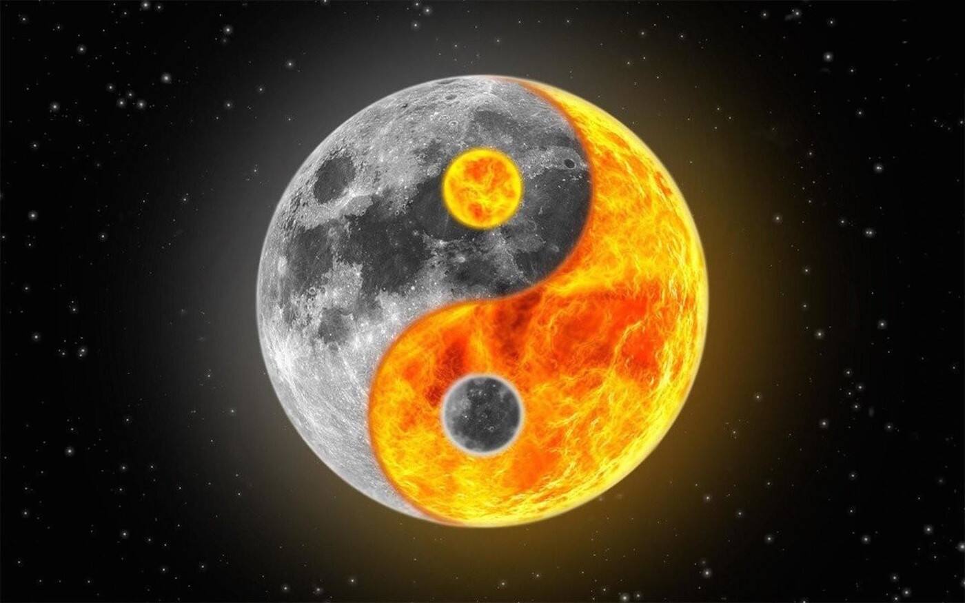 T'ai Chi Wu East Brunswick - Cover photo