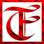 Taijasa Films - Logo