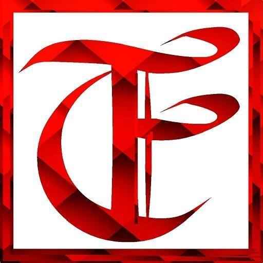 Taijasa Films - Cover photo