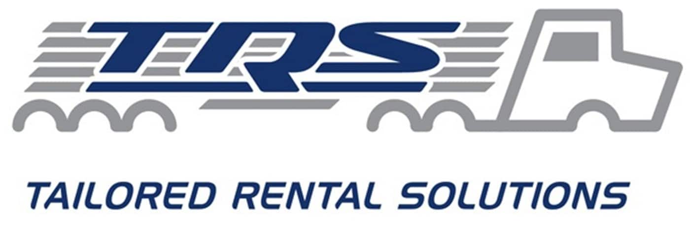 Tailored Rental Solutions (TRS) - Cover photo