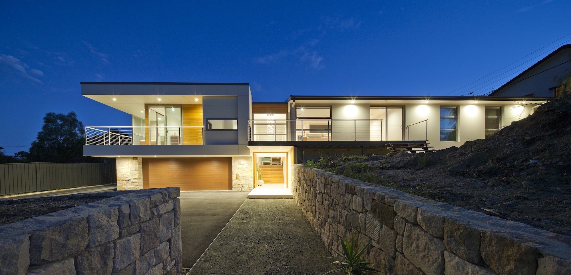 Tailor Made Builders - Cover photo