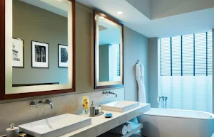 Taj Hotels - Cover photo