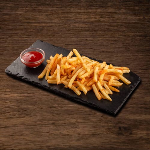 Taj Mini Bitez - Logo