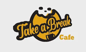 Take A Break Cafe - Cover photo