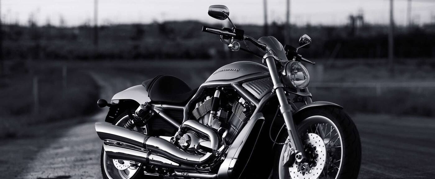 Taking Care of Bikes - Logo