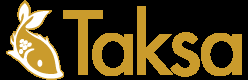 Taksa Technology Solutions - Logo