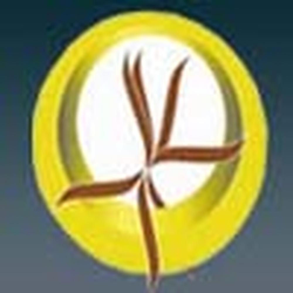 Takshila College of Education (TCE) - Logo