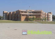 Takshila School-Ahmednagar - Logo
