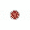 Taksila Business School (TBS) - Logo