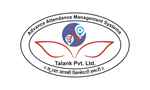 Talank Pvt Ltd - Logo