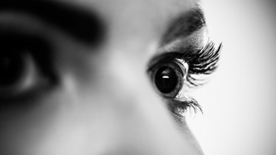 Talbot William Dr–Eye Specialist - Logo