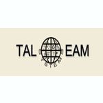 Taleam Systems - Logo