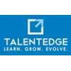 Talentedge (TALENTEDGE) - Logo