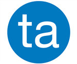 Talenter Academy - Logo