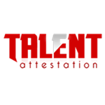 Talent Overseas - Logo