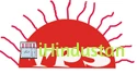 Talent Public School - Logo