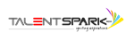 Talent Spark - Logo
