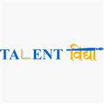 Talent Vidya - Logo
