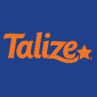 Talize - Whitby - Logo
