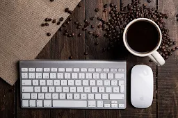 Talk House Caffe - Cover photo