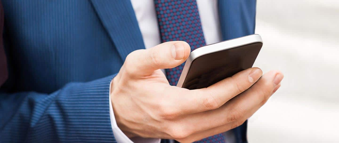 Talk Today Online Pty Ltd - Cover photo