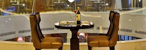 Tamarind - Shakun Hotels & Resorts - Logo