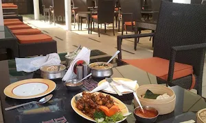 Tamarind - Tamarind Hospitality - Cover photo
