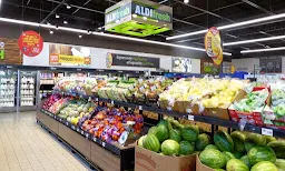 Tambola Bingo - Cover photo