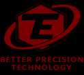 Tamboliengg Pvt Ltd 203465 - Logo