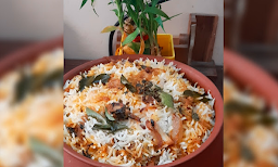 Tamil Bhavan Cuisine - Cover photo