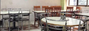 Tamil Nadu House Canteen - Cover photo