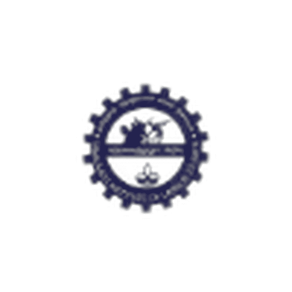 Tamil Nadu Institute of Labour Studies (TNILS) - Logo