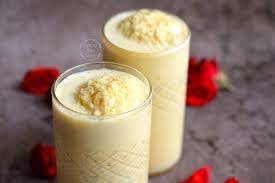 Tamilselvi /Mass Jigarthanda - Logo