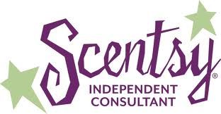Tammy Allison Scentsy Consultant - Logo