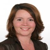 Tammy Isabelle Courtier Hypothécaire - Logo