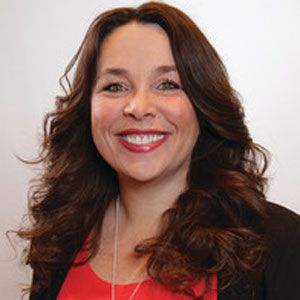 Tammy Lee Hanlon Insurance Agency Inc - State Farm Insu - Logo