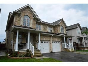 Tammy McCarthy - RE/MAX Garden City Realty Inc. - Cover photo