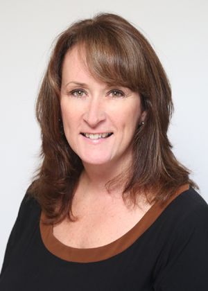Tammy Wanklin-Mortgage Agent - Logo