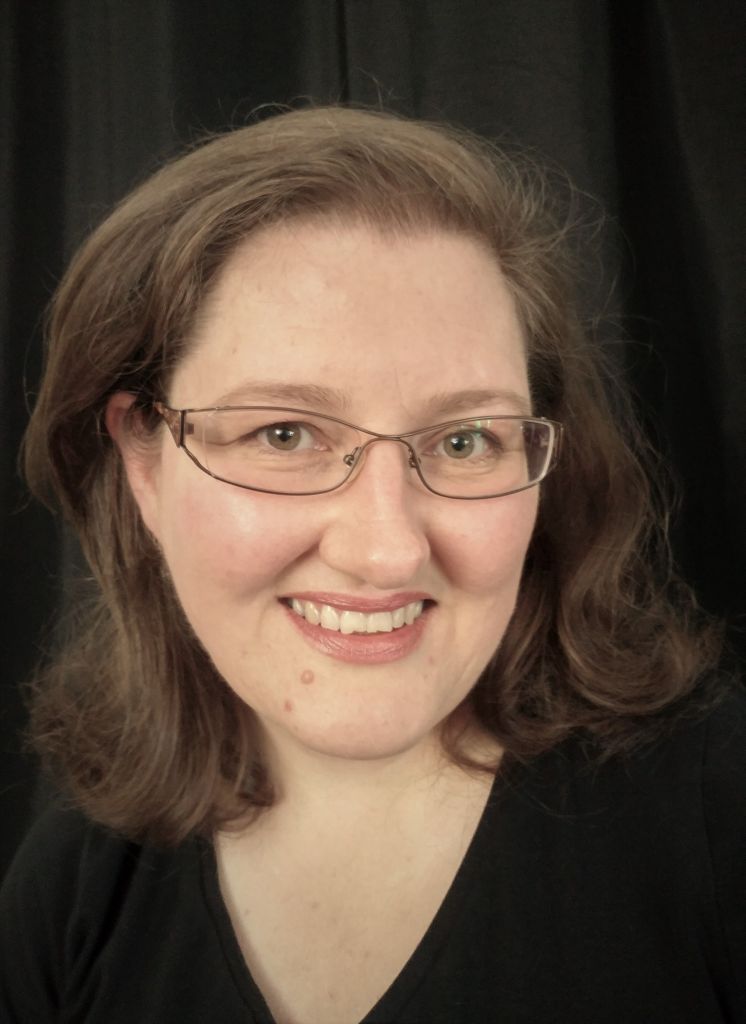 Tammy Yulo - Dominion Lending Centres Key Financial - Logo