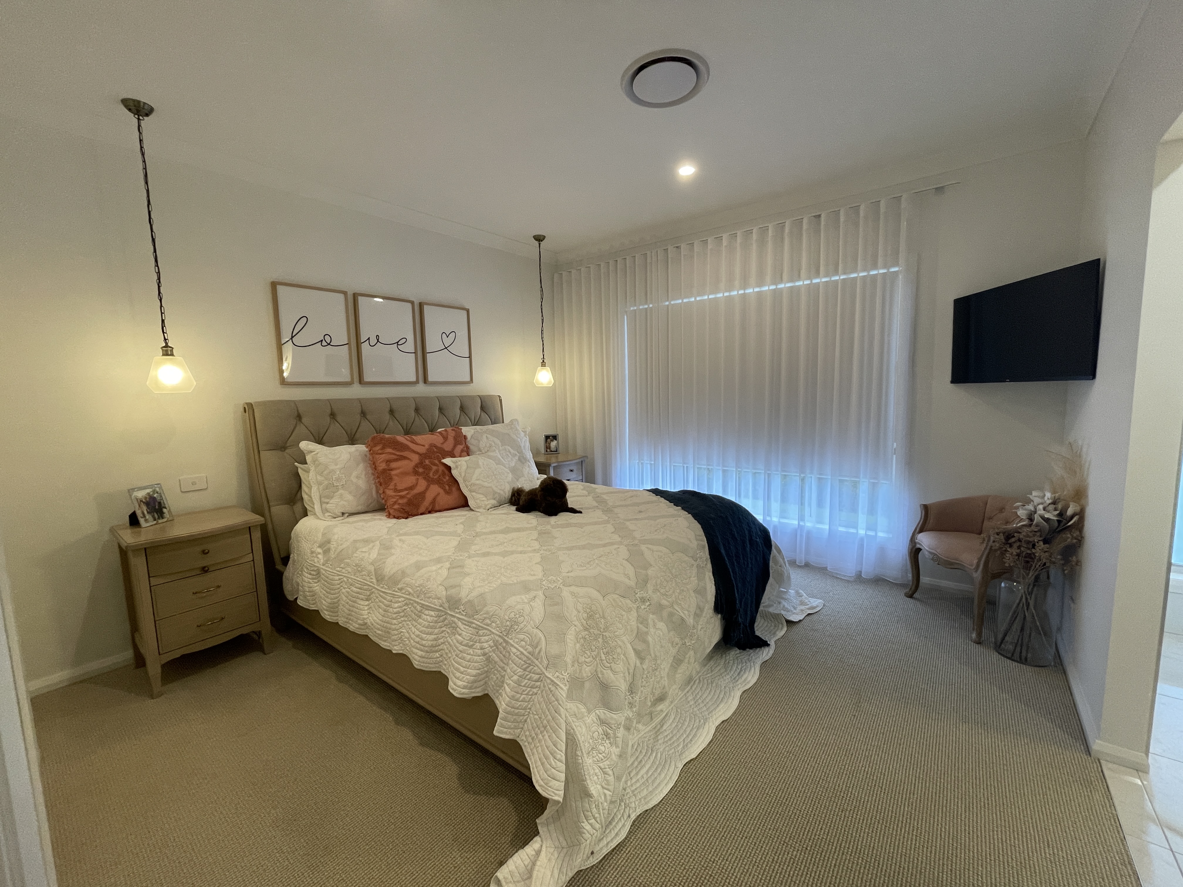Tamworth Blinds & Awnings - Cover photo