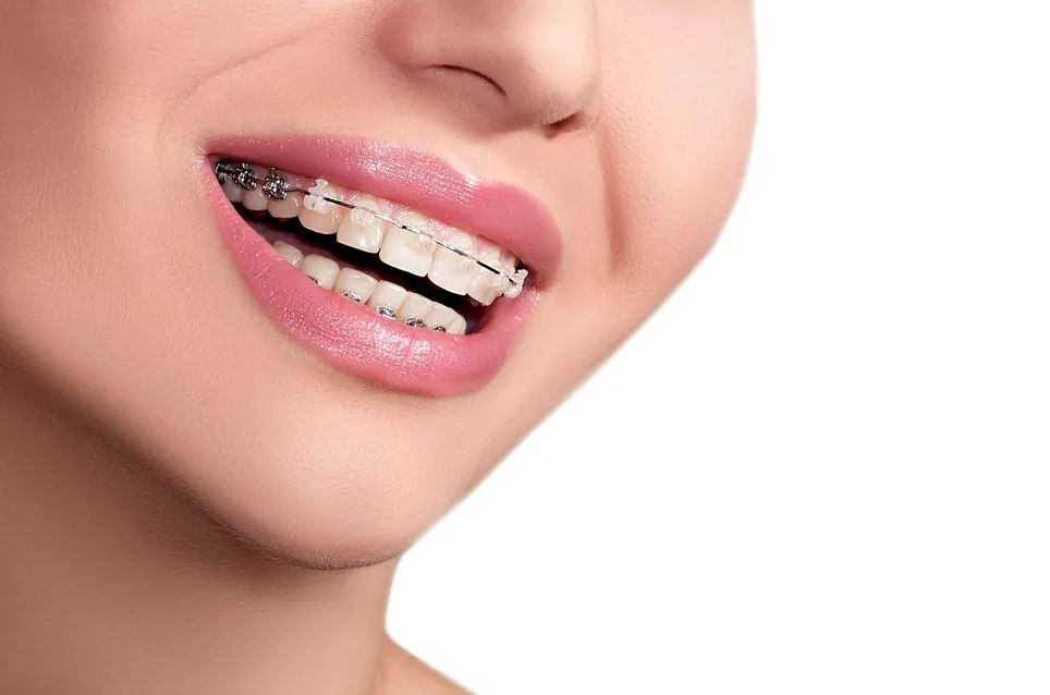 Tamworth Orthocare - Cover photo
