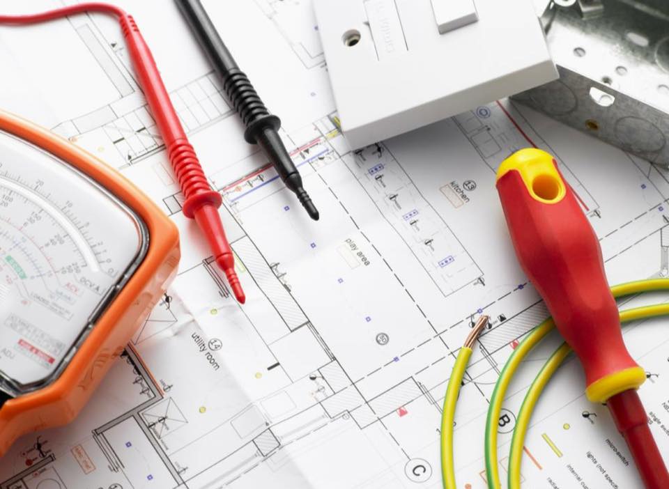 Tamworth Satellite & Electrical Services Pty Ltd - Cover photo