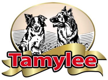Tamylee - Logo