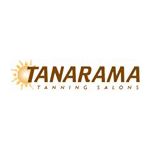 Tan Arama - Logo
