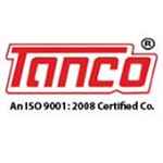 Tanco Lab Products - Logo